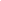 rené